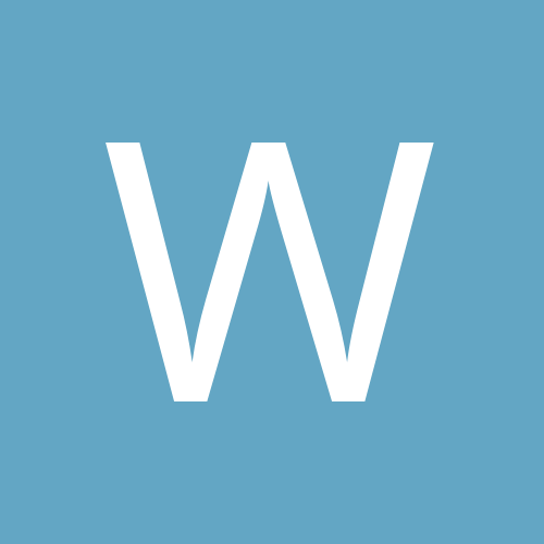 wahabriaz