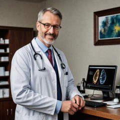 Слезть с наркотиков можно очень легко