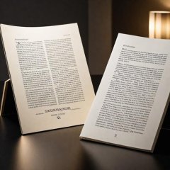 У кого можно в наше время оформить нотариально заверенный перевод?