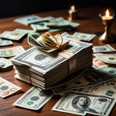 К кому обращаться лучше, если надо продать криптовалюту?