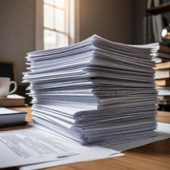 База руководителей, директоров, ЛПР. Вся Россия. Январь 2025 г.