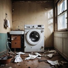 Кто может быстро починить холодильники