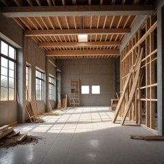 Где сегодня можно купить строительные материалы по приемлемой цене?