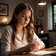 Вы захотели опубликовать свой отзыв? Откройте наш сервис