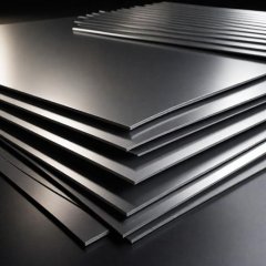 Металлопрокат: продажа и покупка по выгодным ценам