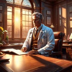 Как подыскать недорогой медцентр