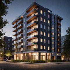 Кто может помочь с покупкой недвижимости в Индонезии?