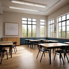 Огромный каталог мебели для школ тут