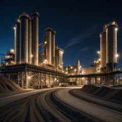 Вы захотели приобрести дозаторы, бадьи или ящики для цемента?