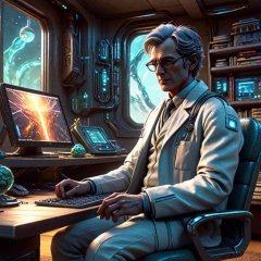 Как сегодня легче забыть про наркотики?