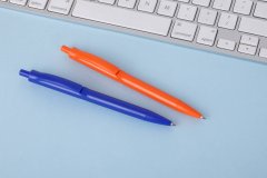 Как выбрать пластиковые ручки под нанесение?