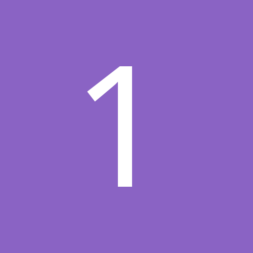 1fuhd