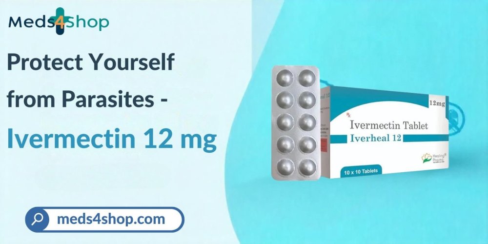 ivermectin 12mg.jpeg