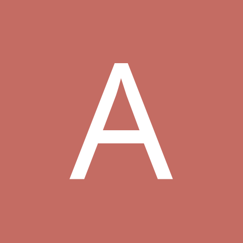 Andreasxhy