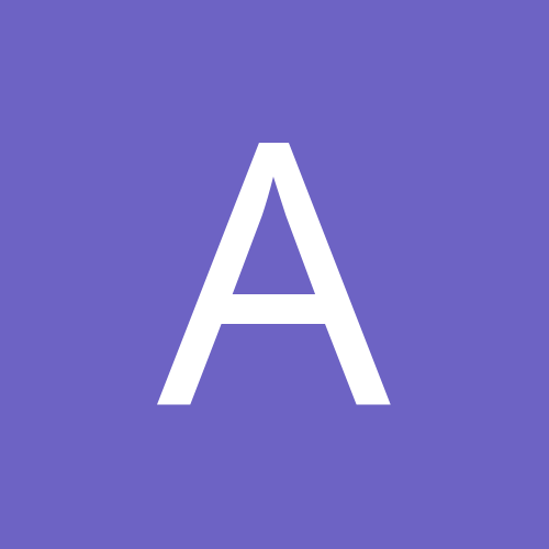 austinsilas594