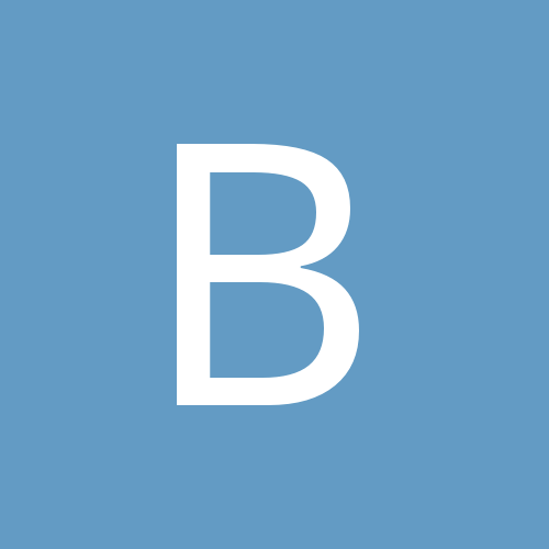 backlink1d