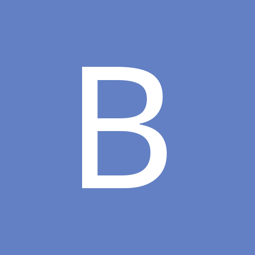BrianWab