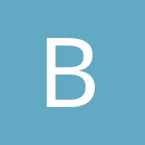 Blakeholmes