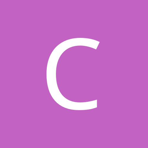 colatvcheap