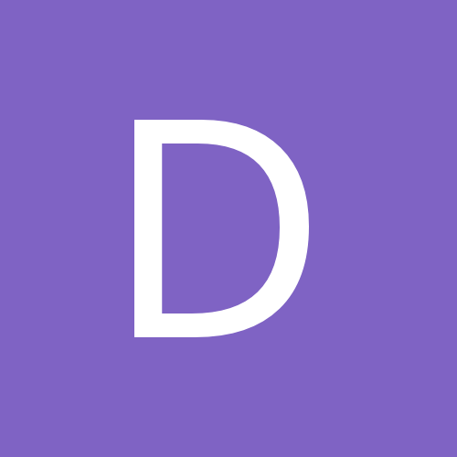 ddelhiescorts