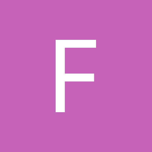 federalcontractingcenter