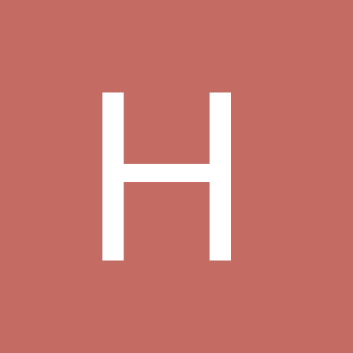 hasen