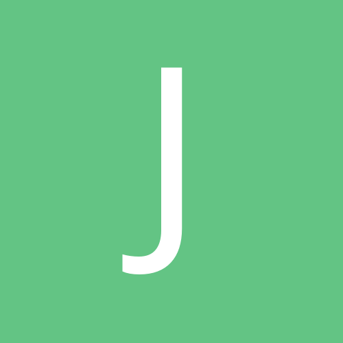 jeanbb