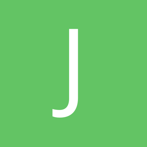 Joshlittle