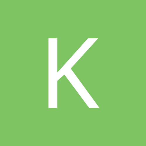 kevin obroy