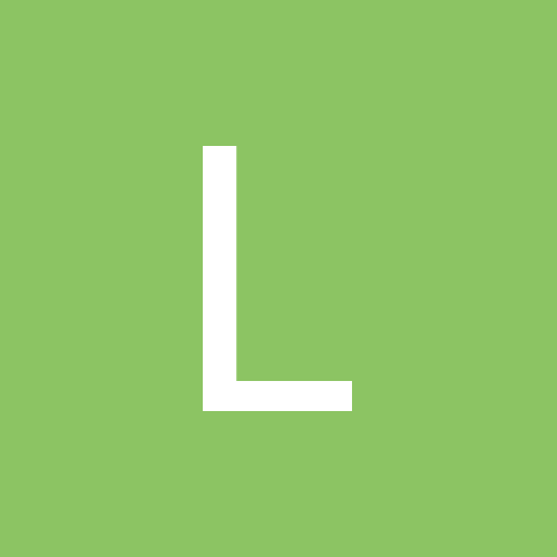 Loesmith
