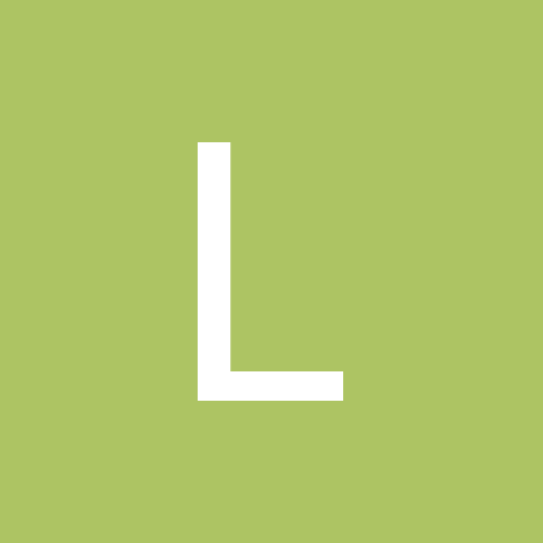 legitdumps79