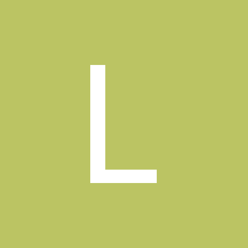 LessieMarion