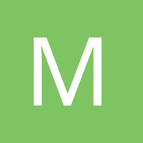 MaicRdfgen