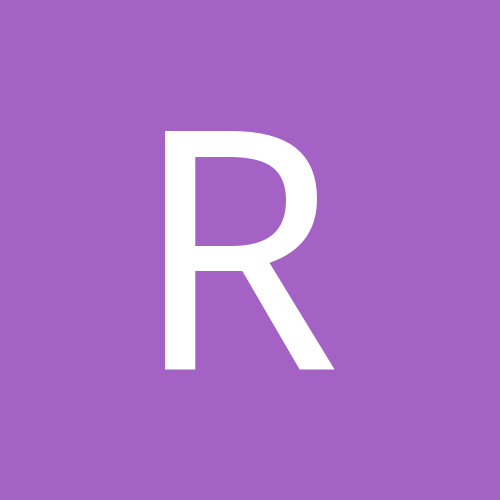 RSMEnterprises1