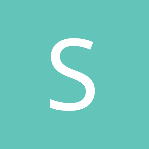 sunita