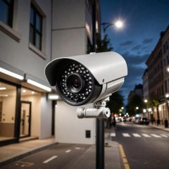 Благодаря чему бот Eye of God в наше время так популярен?