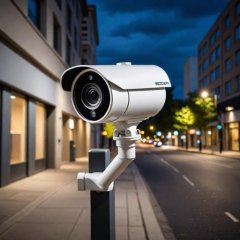 Сколько конкретно стоит в наше время Телеграм бот Глаз Бога