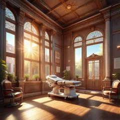 Мы можем вам помочь с сеансом кодировки