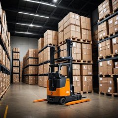 Знаменитый интернет-магазин с широким ассортиментом инструментов