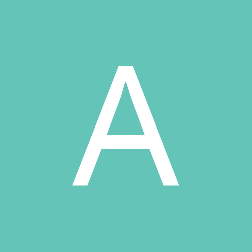 Adrianayng
