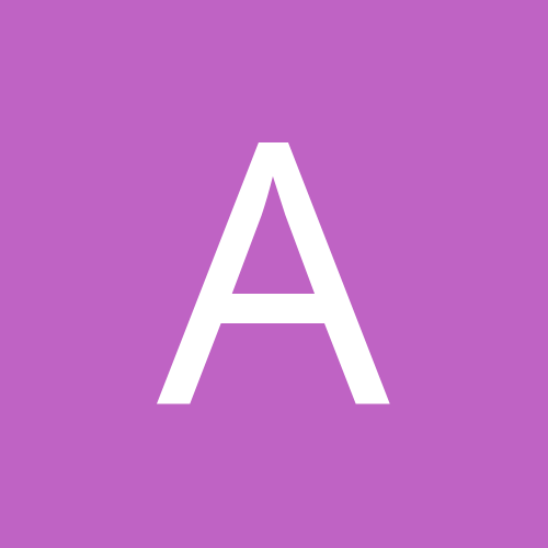 Auroraceleste