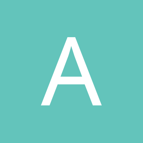 armaniexch247official