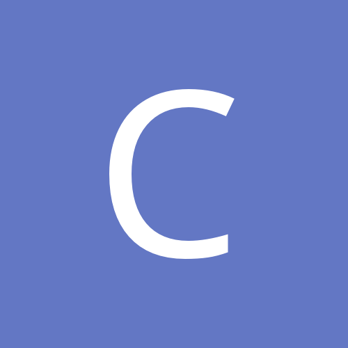 colonbroomglp1