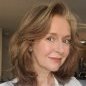 paulinealleva