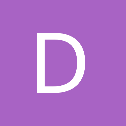 Delisha