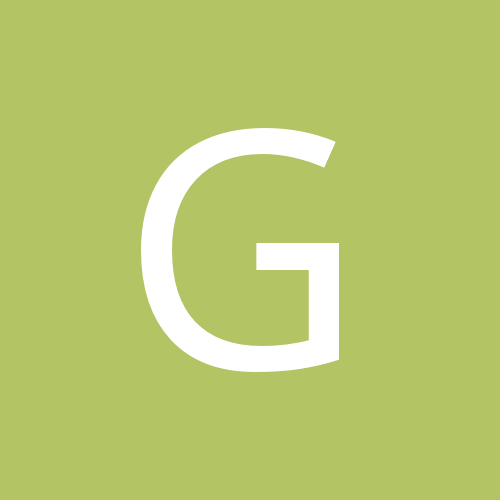 gatewayabroadjp