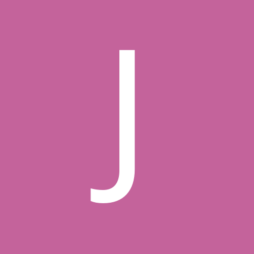 JakeKriney