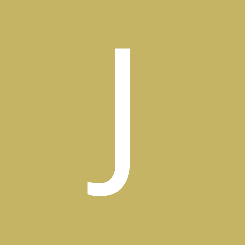 josekyle