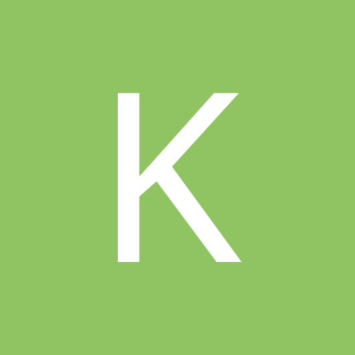 keithdillon219