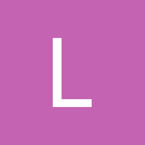 LaicCdfgen